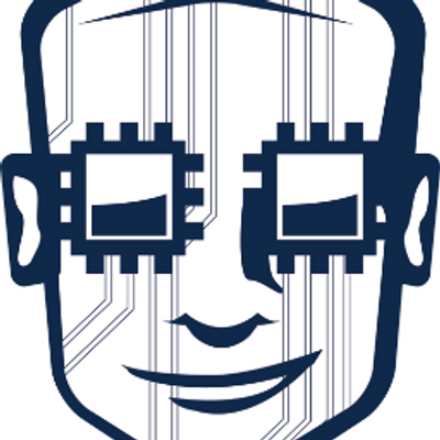 DesignCon